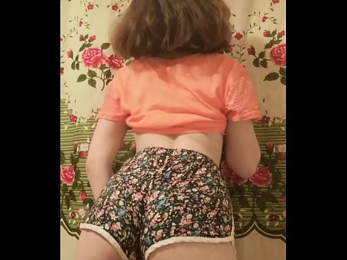 ❤️ Sexy mucheche achikumura kabudura pacamera Zvinonyadzisira fb ❌️