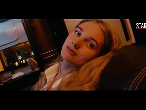 ❤️ DZEPABONDE NAKRISTINA ASMUS (FULL HD 1080) Zvinonyadzisira fb ❌️