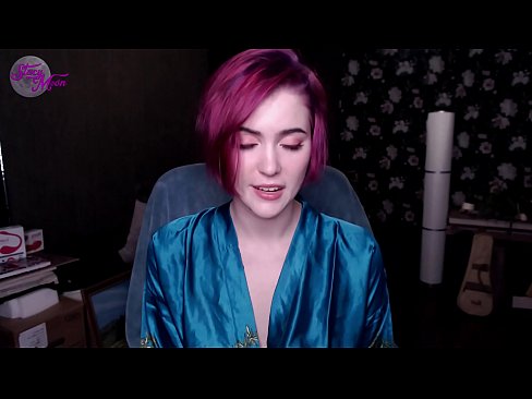 ❤️ Murairo wejerk off kubva kumusikana wechiRussia muChirungu Zvinonyadzisira fb ❌️