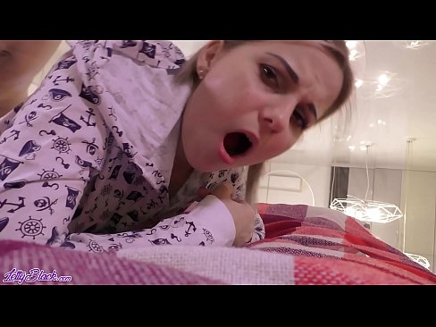❤️ Sexy amai vanomedza uye pregistyle bonde - cum close up Zvinonyadzisira fb ❌️